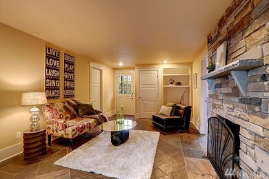 7812 175th St SW, Edmonds, WA 98026 - photo 2