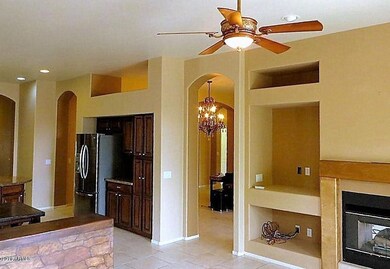 16566 N 104th St, Scottsdale, AZ 85255 - photo 6