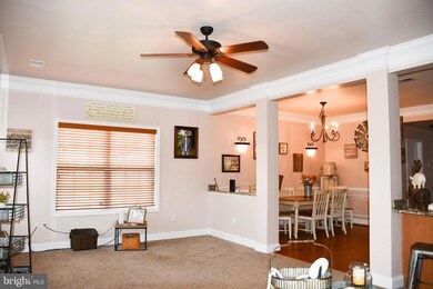 200 Whitley Dr unit 40, Chambersburg, PA 17201 - photo 5