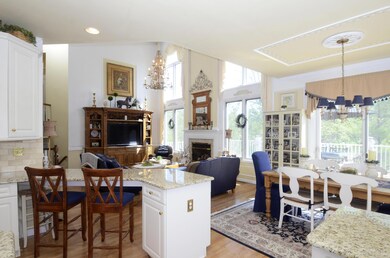 143 Panther Valley Ct, Holmdel, NJ 07733 - photo 5