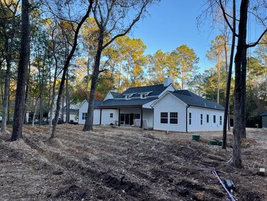 3 W Forest Ct, Conroe, TX 77384 - photo 6