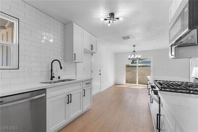 3949 Monthill Ave, Las Vegas, NV 89121 - photo 6