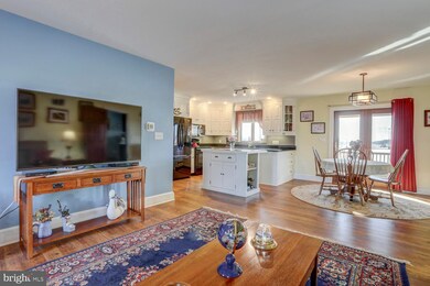 508 Weaver Rd, Denver, PA 17517 - photo 5