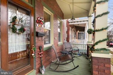 15 E Collings Ave, Collingswood, NJ 08108 - photo 3