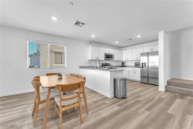 12306 Indigo Montage Rd unit 5, Las Vegas, NV 89183 - photo 5