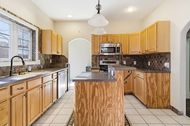 120 E Holston Ave, Johnson City, TN 37601 - photo 5