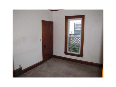 Bedroom. 1