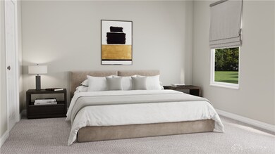 6841 Traditions St unit 26, Middletown, OH 45044 - photo 6