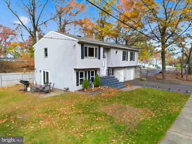 680 Main St, Fords, NJ 08863 - photo 3