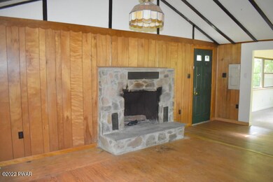 14 Bear Rock Rd, Lake Ariel, PA 18436 - photo 2