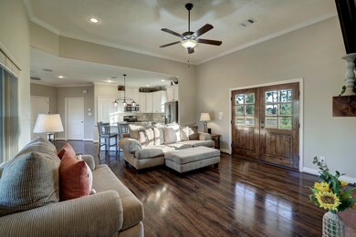 32002 Birdie St, Waller, TX 77484 - photo 7