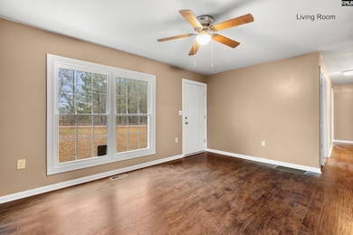 4679 Kirkturn Rd, Heath Springs, SC 29058 - photo 3