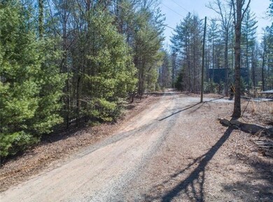 0 Bartox Dr unit 419044, Ellijay, GA 30540 - photo 7