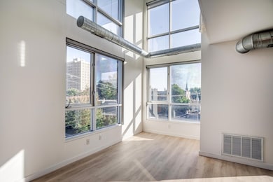 1829 3rd Ave S unit 203, Minneapolis, MN 55404 - photo 4