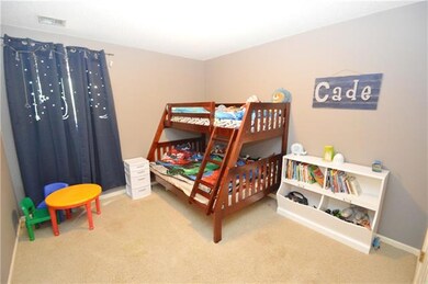 20150 W 219th Terrace, Spring Hill, KS 66083 - photo 7