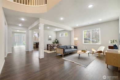 10909 33rd Place NE, Lake Stevens, WA 98258 - photo 3