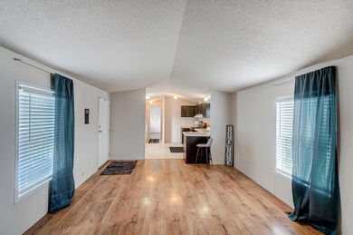 569 E Lincoln Ave unit 1, Ada, OH 45810 - photo 5