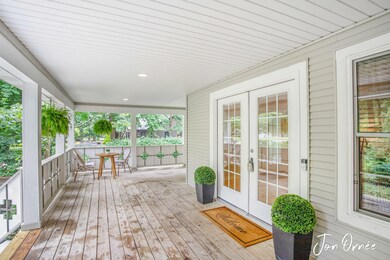2-web-or-mls-104-oakwood-ave