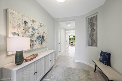 20023 Napa Loop, Estero, FL 33928 - photo 2