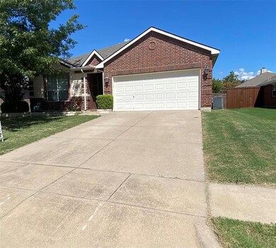 1203 Chestnut Hill Dr, Wylie, TX 75098 - photo 2