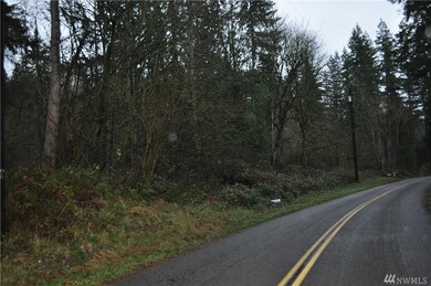 1917 Sunday Lake Rd, Stanwood, WA 98292 - photo 2