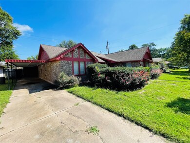 5439 Clift Haven Dr, Houston, TX 77091 - photo 3