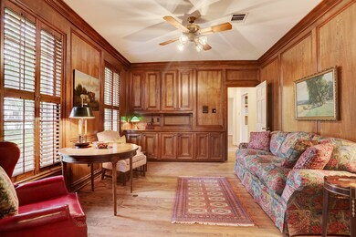 1 Duchess Ct, Houston, TX 77024 - photo 6