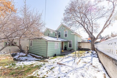 26 S. Davis St._-15