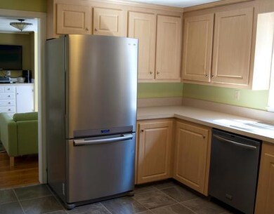 3 Rustwood Dr, Barrington, RI 02806 - photo 5