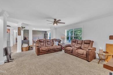 07-1118 Oakridge Duncan Rd-2