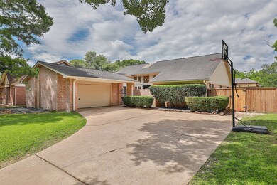 15310 Quiet Creek Dr, Houston, TX 77095 - photo 3