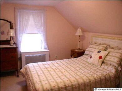 109 Clark Ave, Ocean Grove, NJ 07756 - photo 5