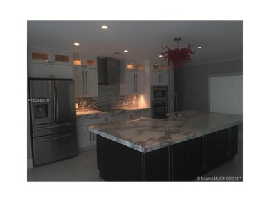 5110 SW 166th Ave, Southwest Ranches, FL 33331 - photo 3