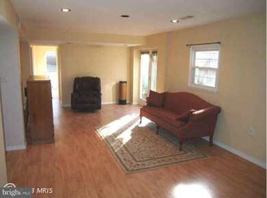 6638 Allview Dr, Columbia, MD 21046 - photo 7