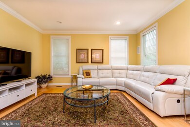 10177 Deep Skies Dr, Laurel, MD 20723 - photo 4