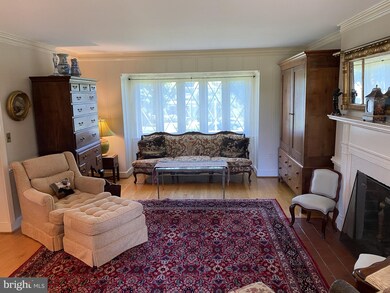 11 Jamison Rd, Luray, VA 22835 - photo 7