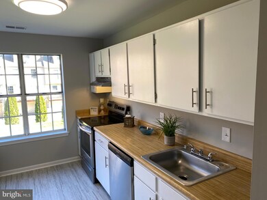 6601 Rapid Water Way unit 202, Glen Burnie, MD 21060 - photo 6