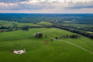 416 Karl Hillis Rd, Rock Island, TN 38581 - photo 6