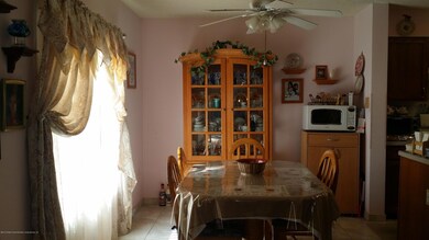 20150308_114644.jpg