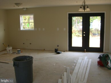 29776 Wilson Rd, Golden Beach, MD 20659 - photo 4