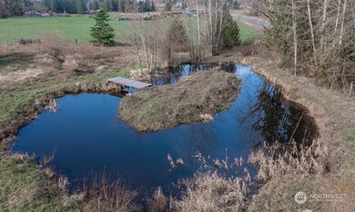 11426 264th St E, Graham, WA 98338 - photo 7