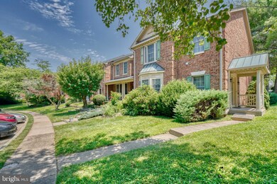 1 Willwood Ct, Baltimore, MD 21209 - photo 2