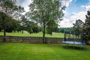 1927 Daly Dr, Harrison, AR 72601 - photo 4