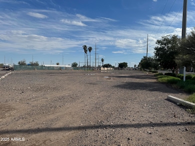 6801 N 59th Ave unit 42-46, Glendale, AZ 85301 - photo 6