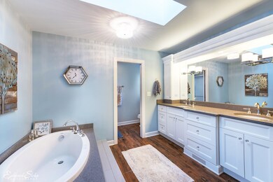 610 Sandpiper Ct, Algonquin, IL 60102 - photo 6