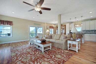 545 Highway 35 S, Mantoloking, NJ 08738 - photo 4