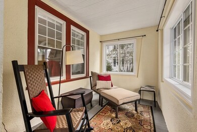 128 Benedict Terrace, Longmeadow, MA 01106 - photo 2