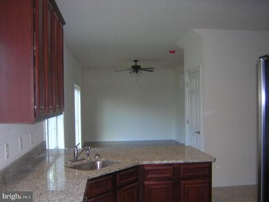 507 Winston Ave, Wilmington, DE 19804 - photo 2