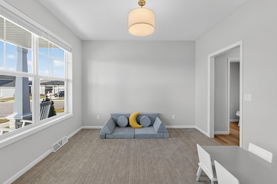 463 Crusader Point, Waunakee, WI 53597 - photo 5