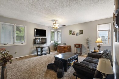 22 Northwoods Dr, Kimberling City, MO 65686 - photo 4